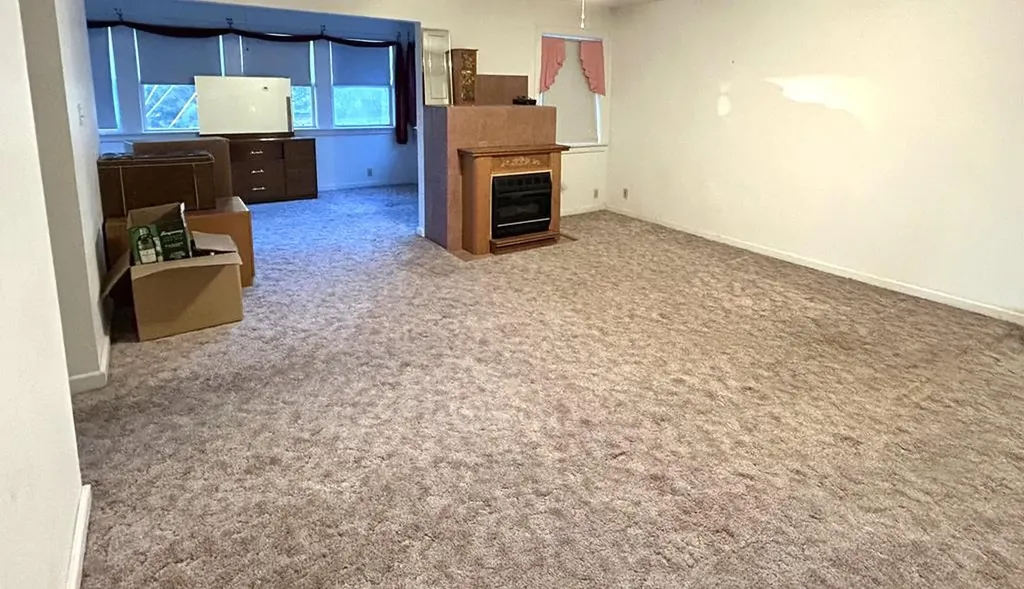 268 Plateau Road Crossville TN 38571