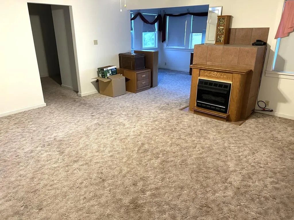 268 Plateau Road Crossville TN 38571