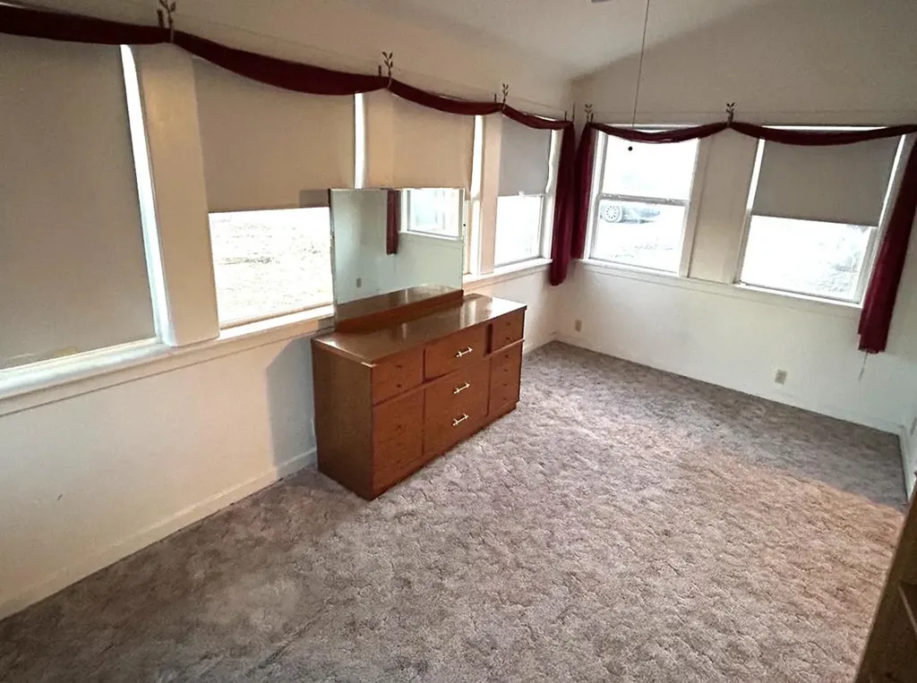 268 Plateau Road Crossville TN 38571