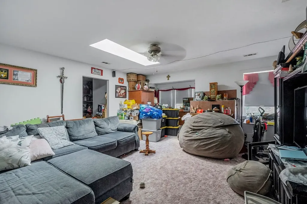 268 Plateau Road Crossville TN 38571