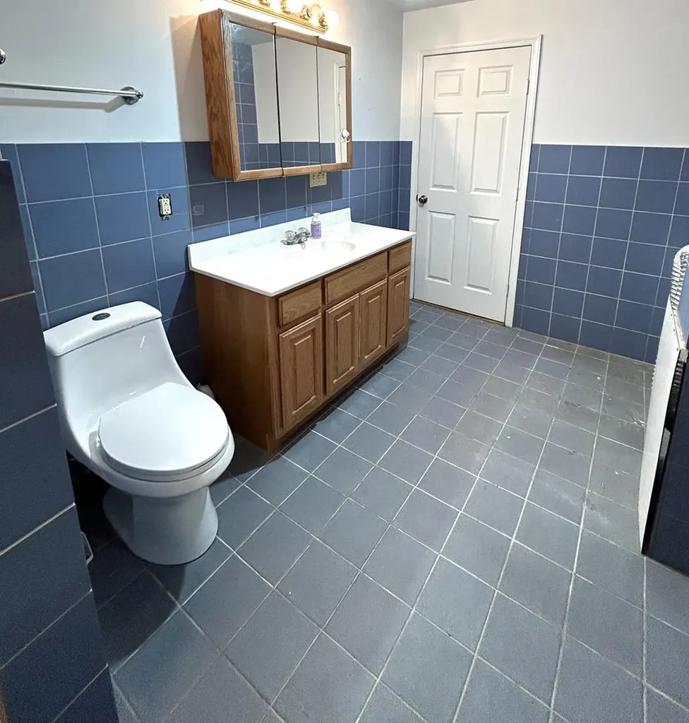 268 Plateau Road Crossville TN 38571