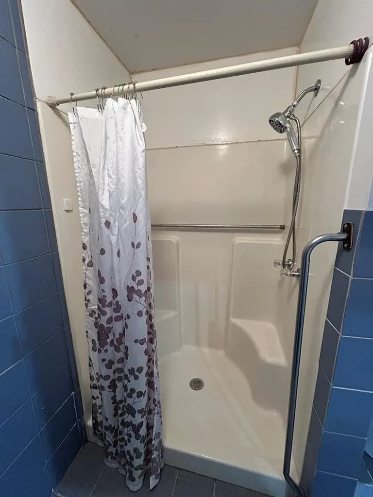 268 Plateau Road Crossville TN 38571