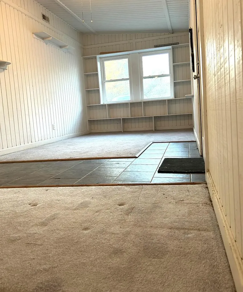 268 Plateau Road Crossville TN 38571