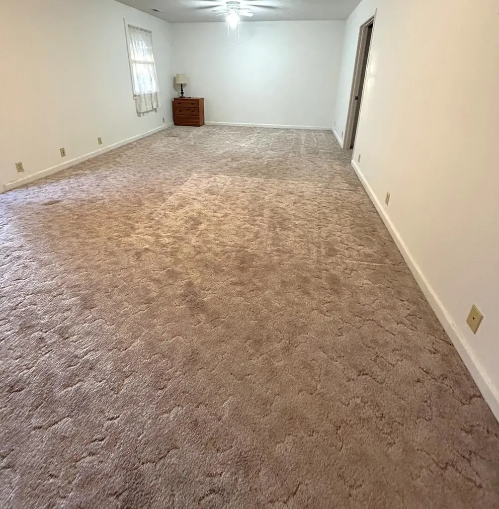 268 Plateau Road Crossville TN 38571