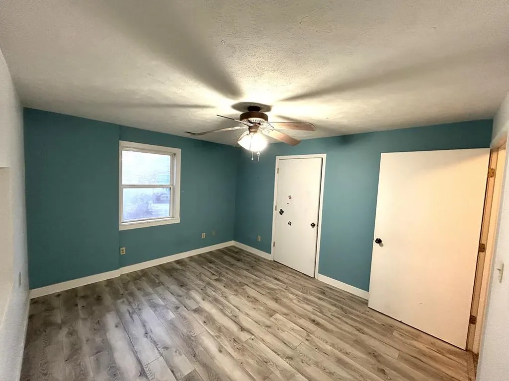 268 Plateau Road Crossville TN 38571