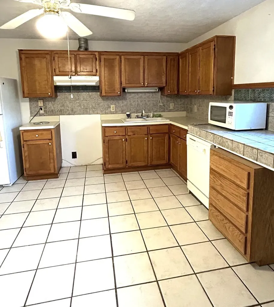 268 Plateau Road Crossville TN 38571