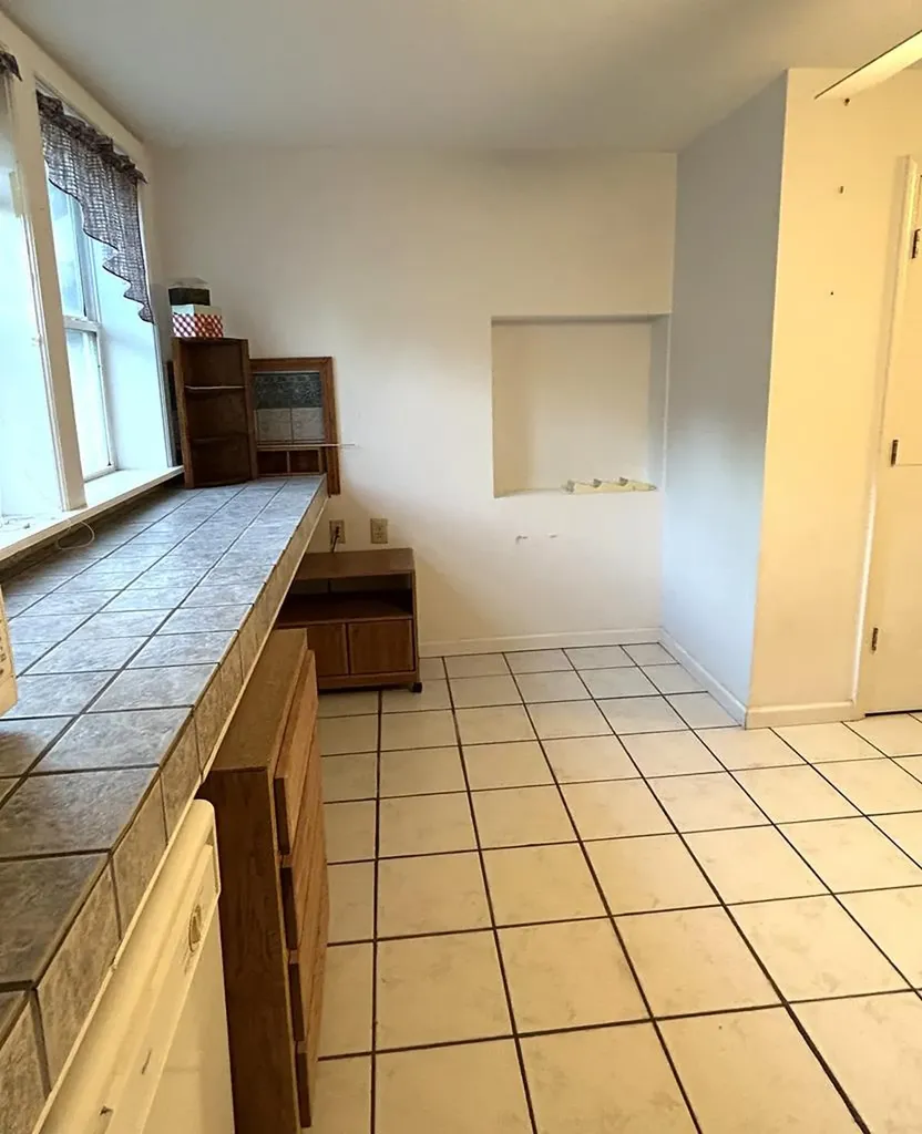 268 Plateau Road Crossville TN 38571