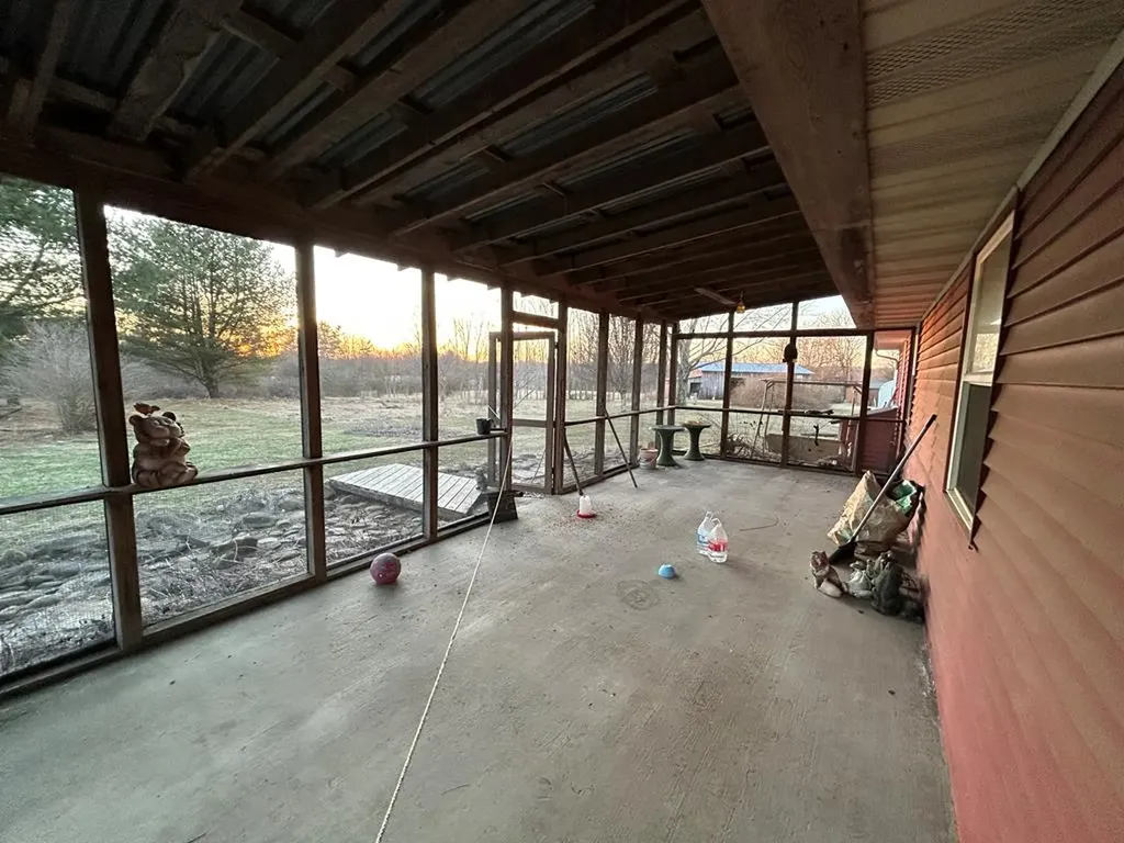 268 Plateau Road Crossville TN 38571