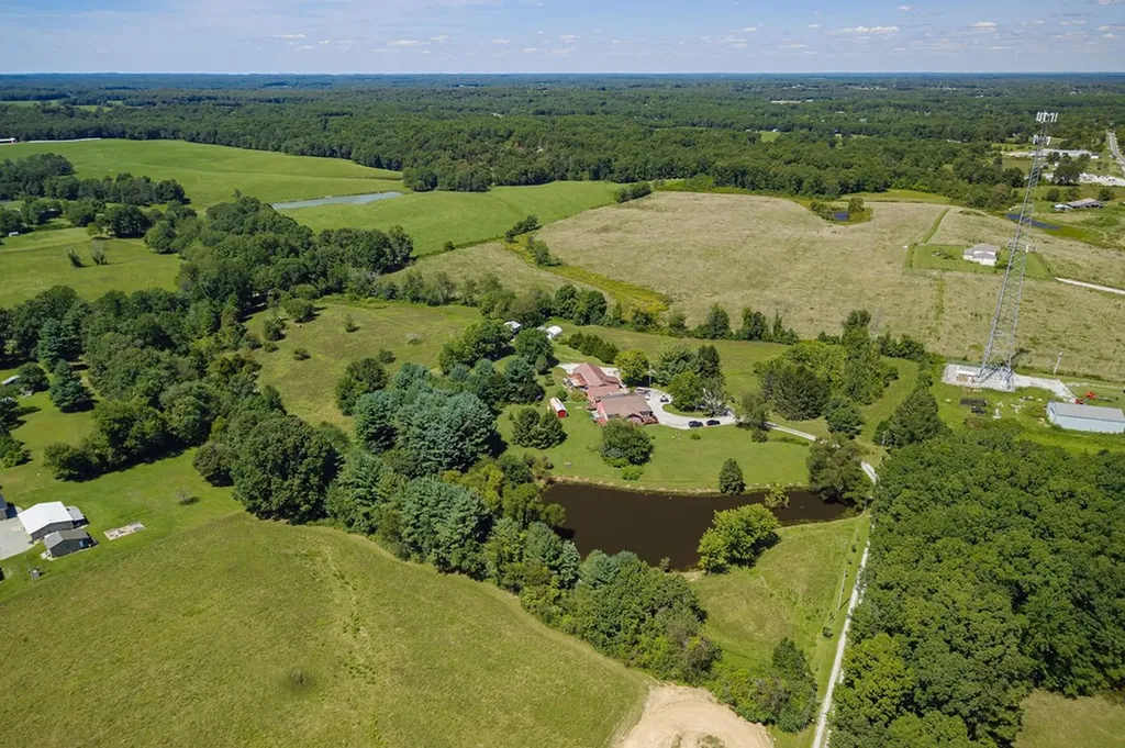 268 Plateau Road Crossville TN 38571