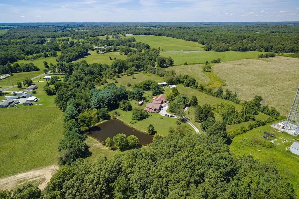 268 Plateau Road Crossville TN 38571