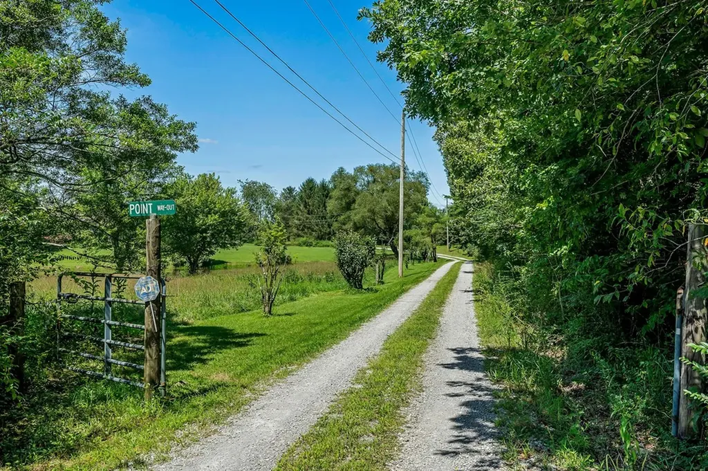 268 Plateau Road Crossville TN 38571