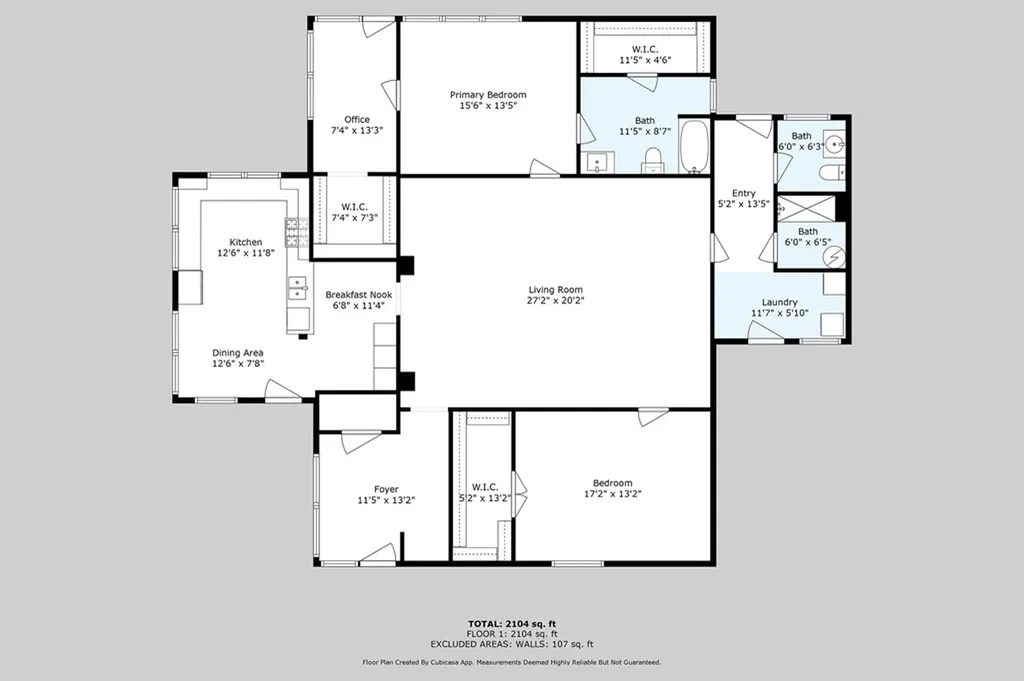 268 Plateau Road Crossville TN 38571