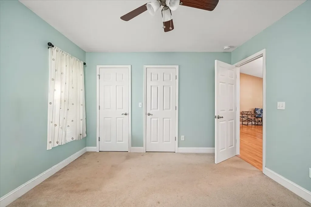 104 Lakyn Drive Crossville TN 38571