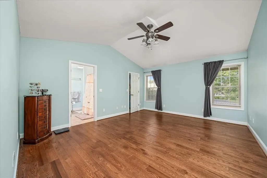 104 Lakyn Drive Crossville TN 38571