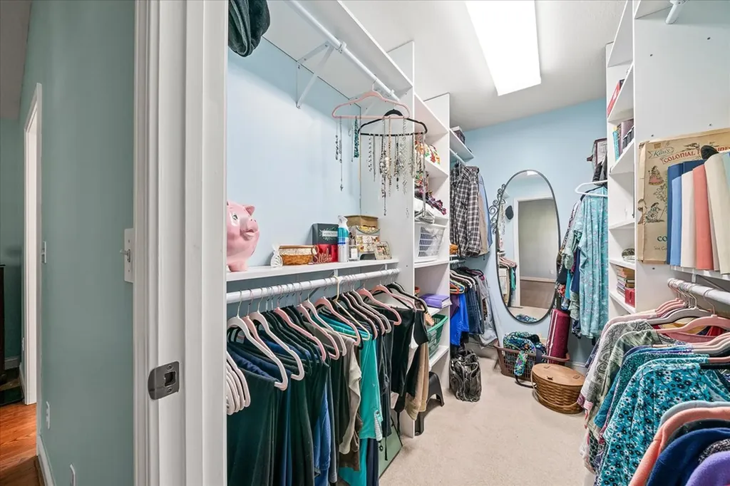 104 Lakyn Drive Crossville TN 38571