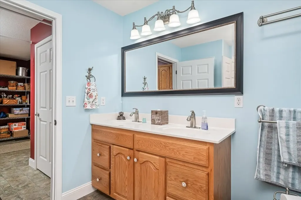 104 Lakyn Drive Crossville TN 38571