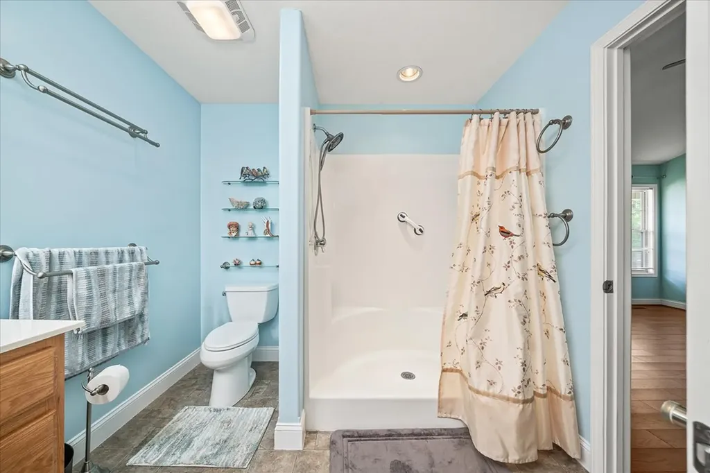 104 Lakyn Drive Crossville TN 38571