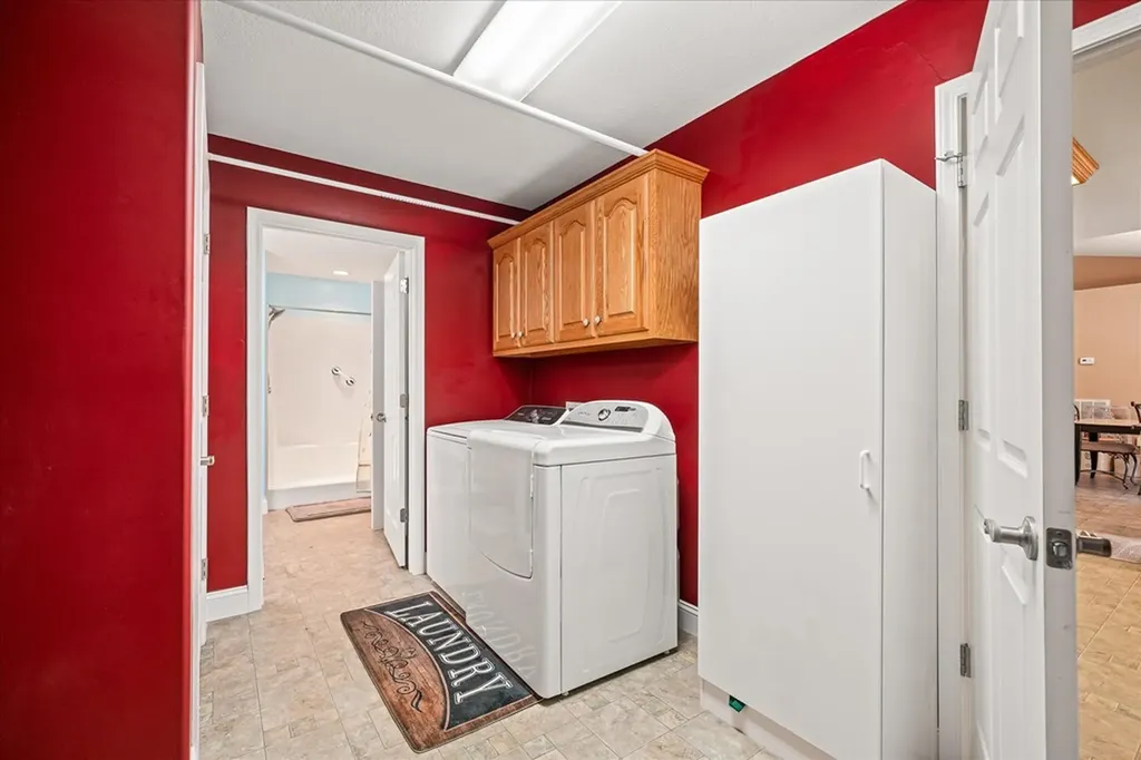 104 Lakyn Drive Crossville TN 38571