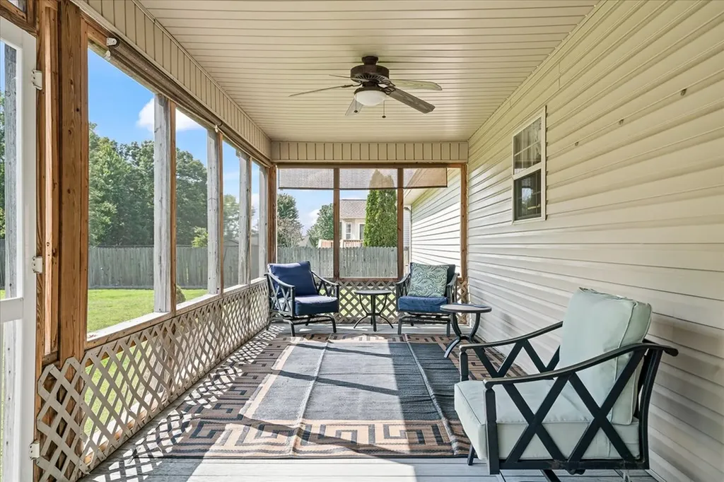 104 Lakyn Drive Crossville TN 38571