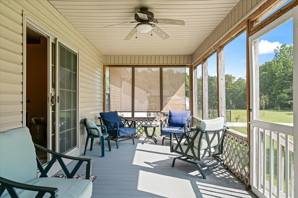 104 Lakyn Drive Crossville TN 38571