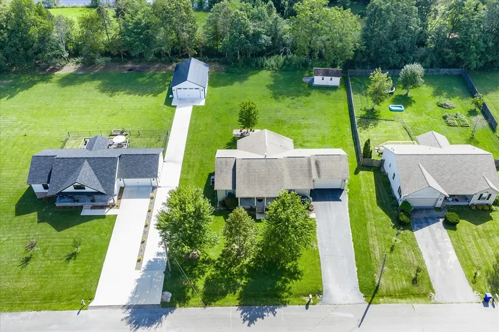 104 Lakyn Drive Crossville TN 38571