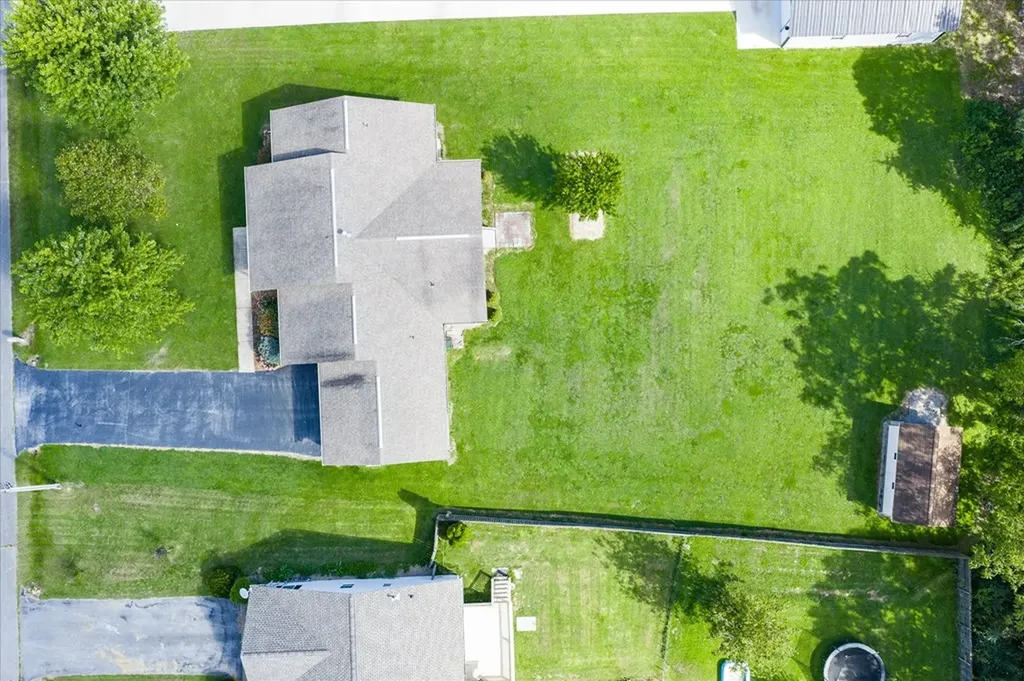 104 Lakyn Drive Crossville TN 38571