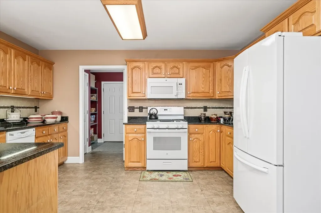 104 Lakyn Drive Crossville TN 38571