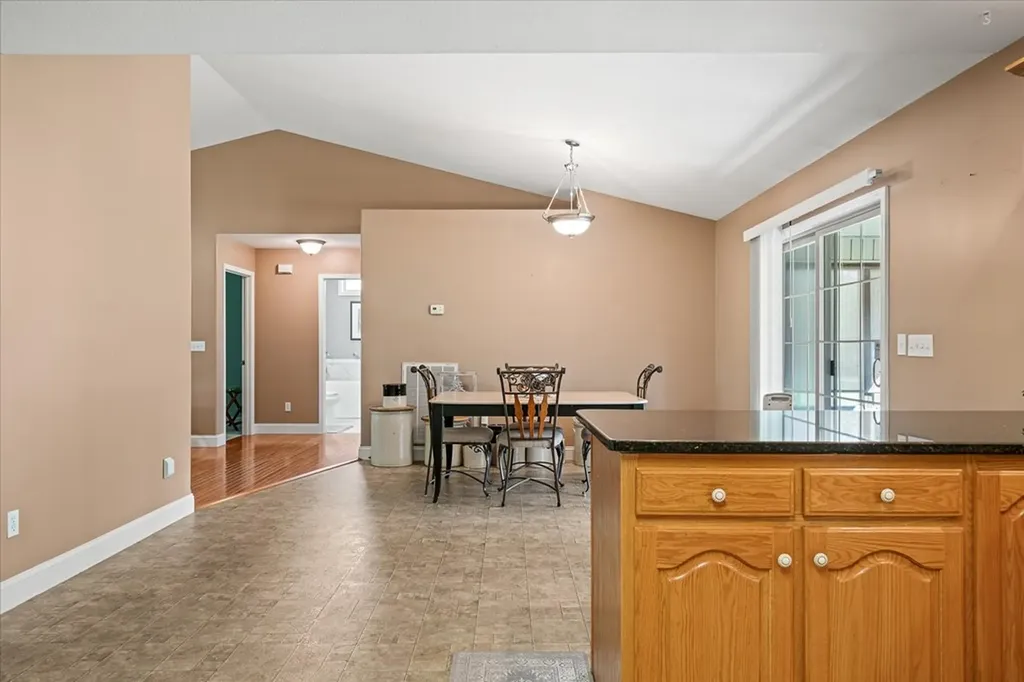 104 Lakyn Drive Crossville TN 38571