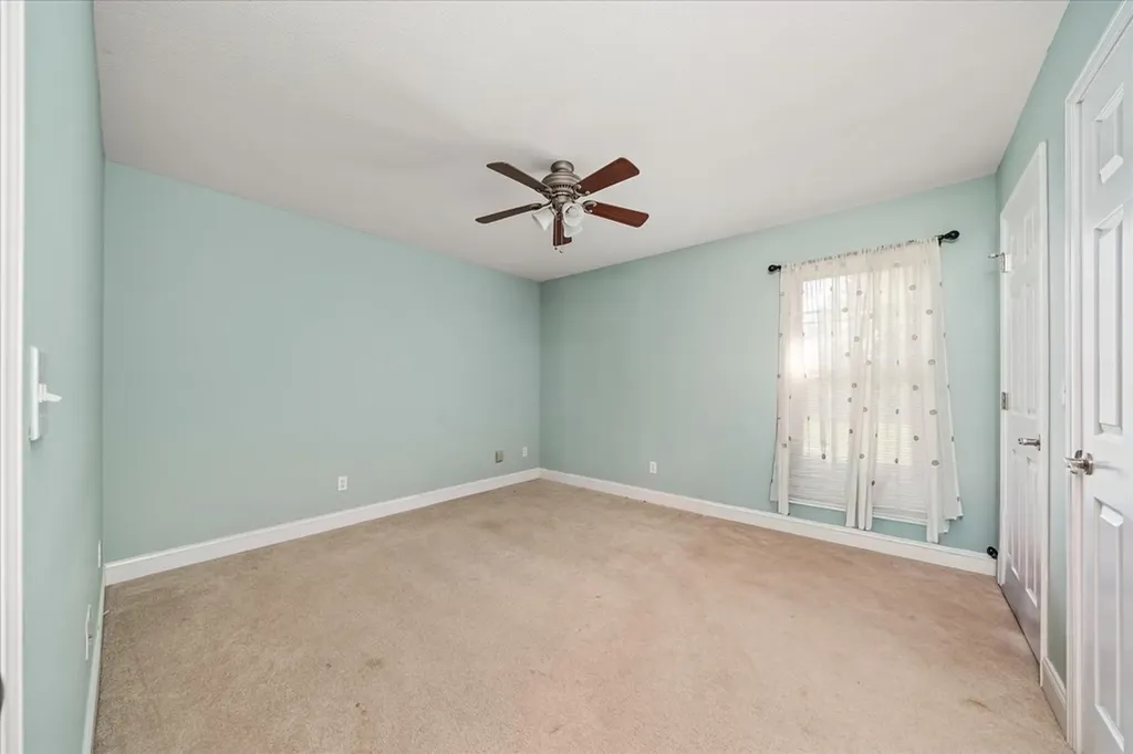 104 Lakyn Drive Crossville TN 38571