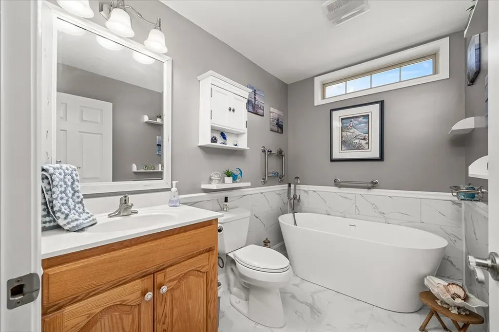 104 Lakyn Drive Crossville TN 38571