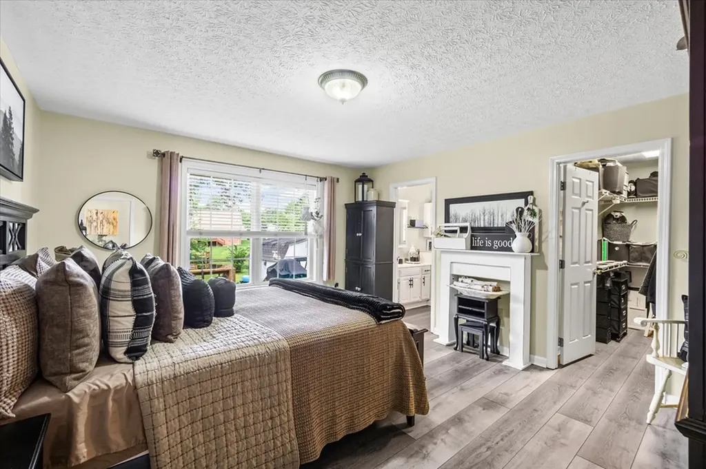 711 Chacoto Drive Crossville TN 38572