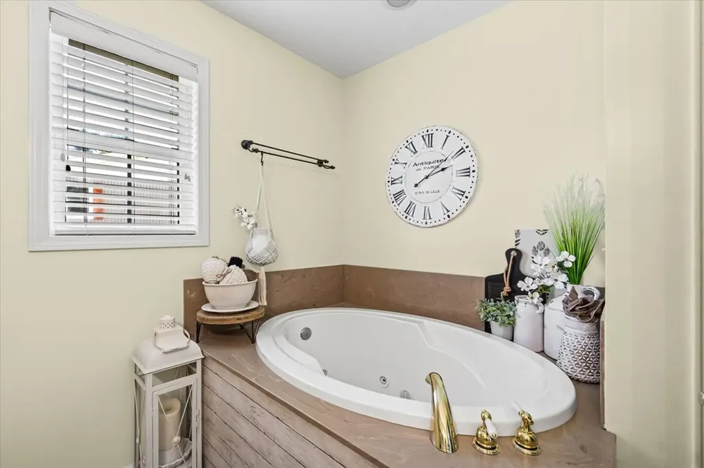 711 Chacoto Drive Crossville TN 38572