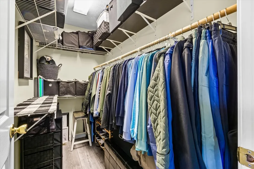 711 Chacoto Drive Crossville TN 38572