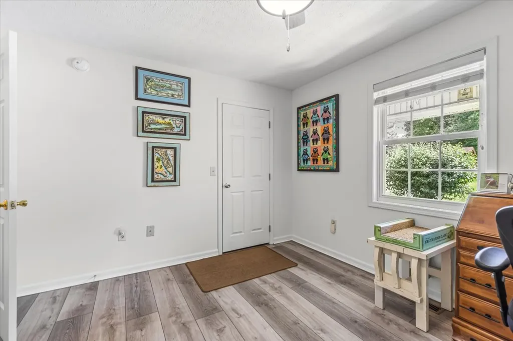 711 Chacoto Drive Crossville TN 38572