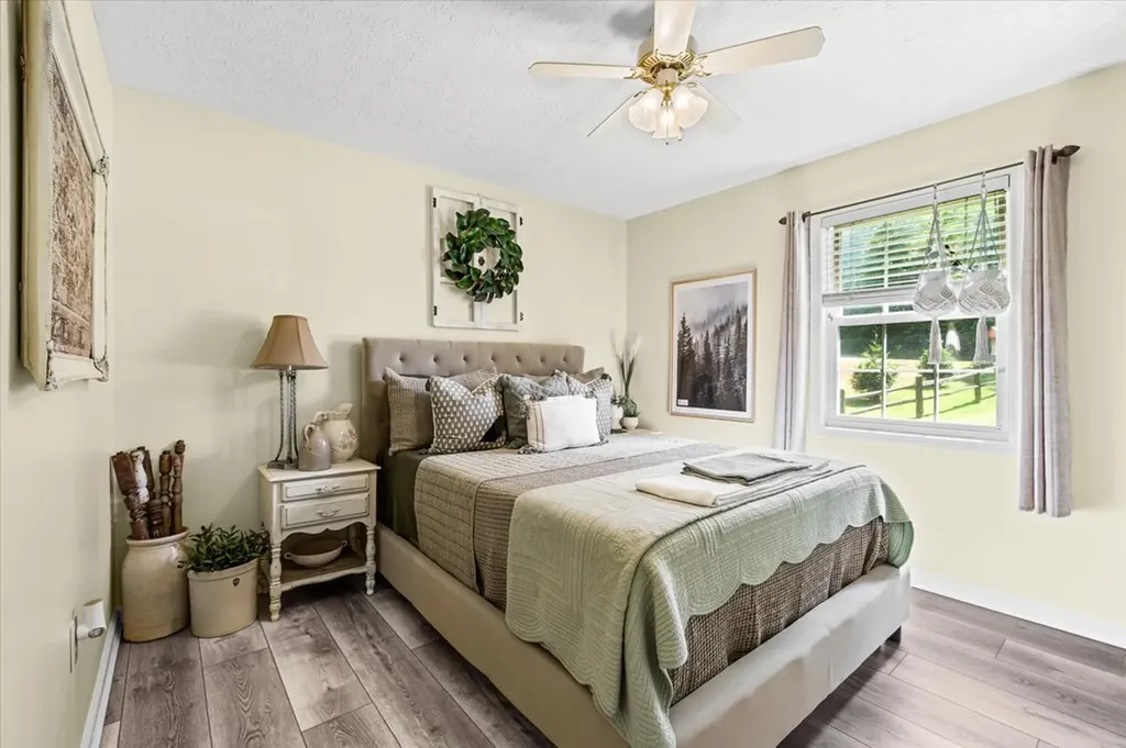 711 Chacoto Drive Crossville TN 38572