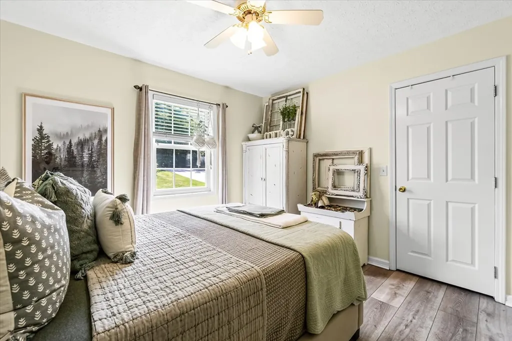 711 Chacoto Drive Crossville TN 38572