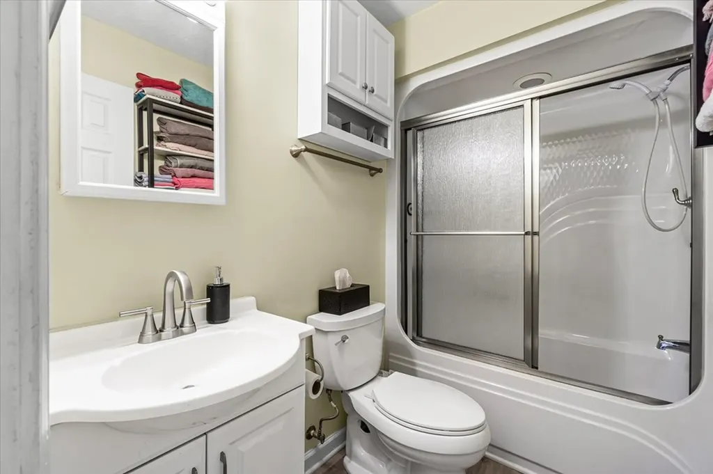 711 Chacoto Drive Crossville TN 38572