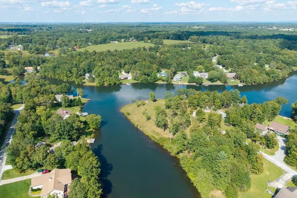 711 Chacoto Drive Crossville TN 38572