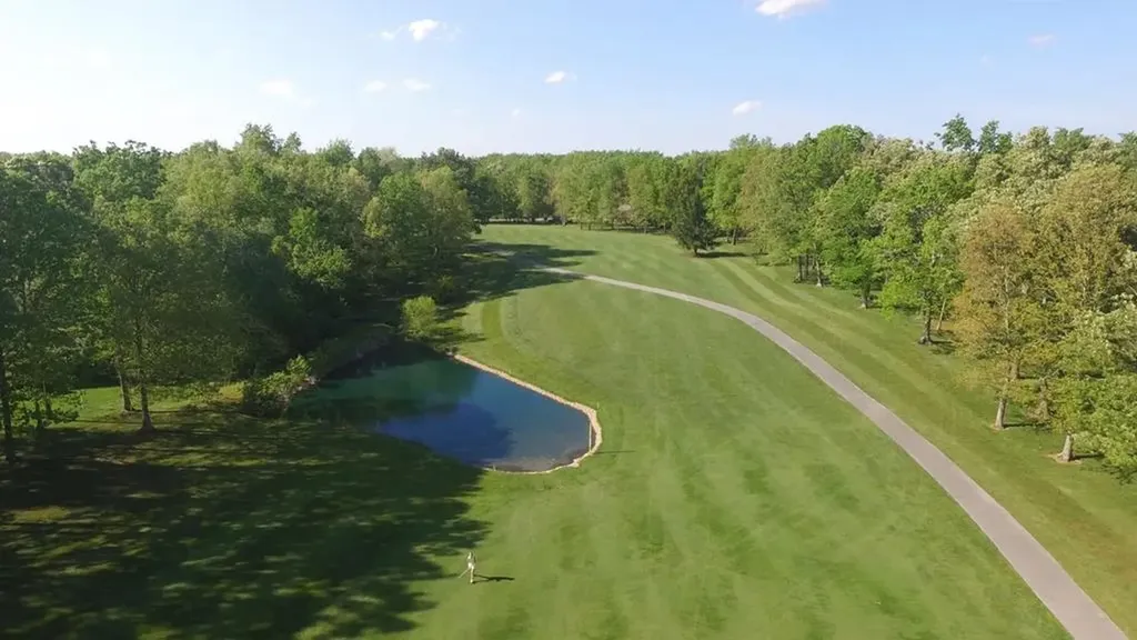 711 Chacoto Drive Crossville TN 38572