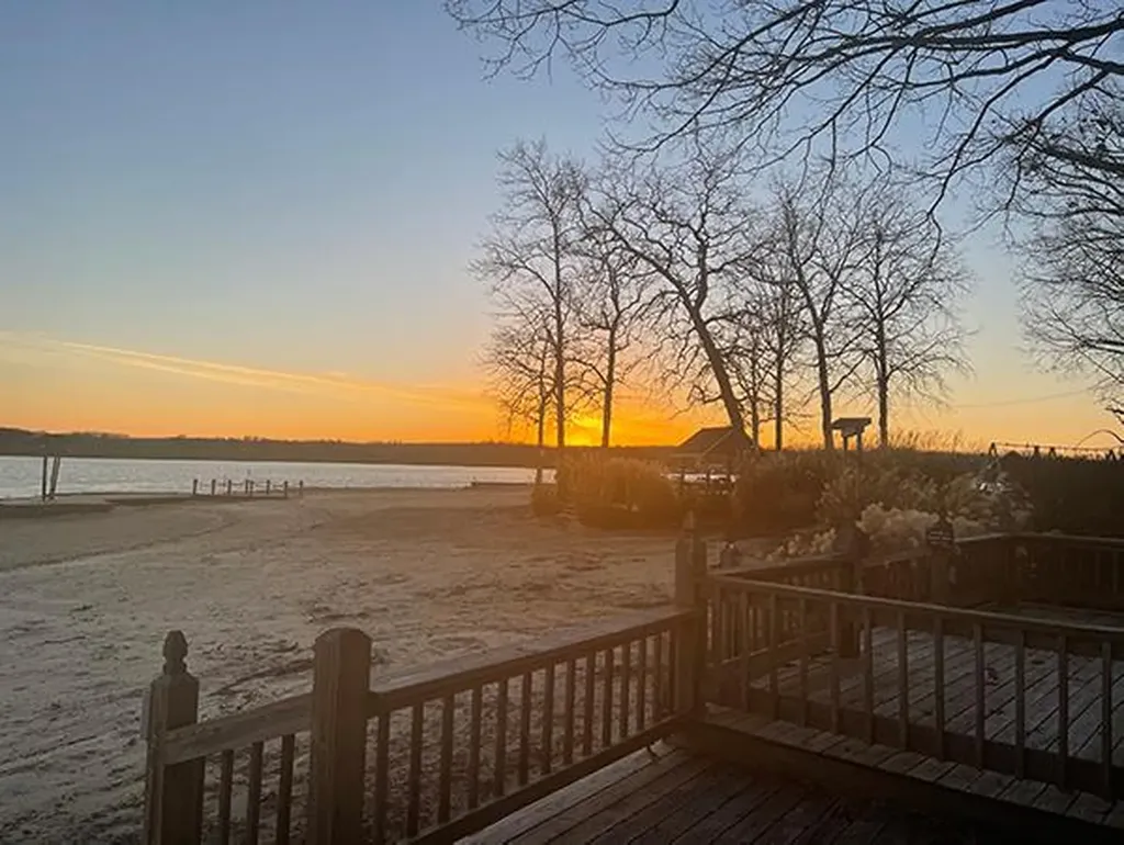 711 Chacoto Drive Crossville TN 38572