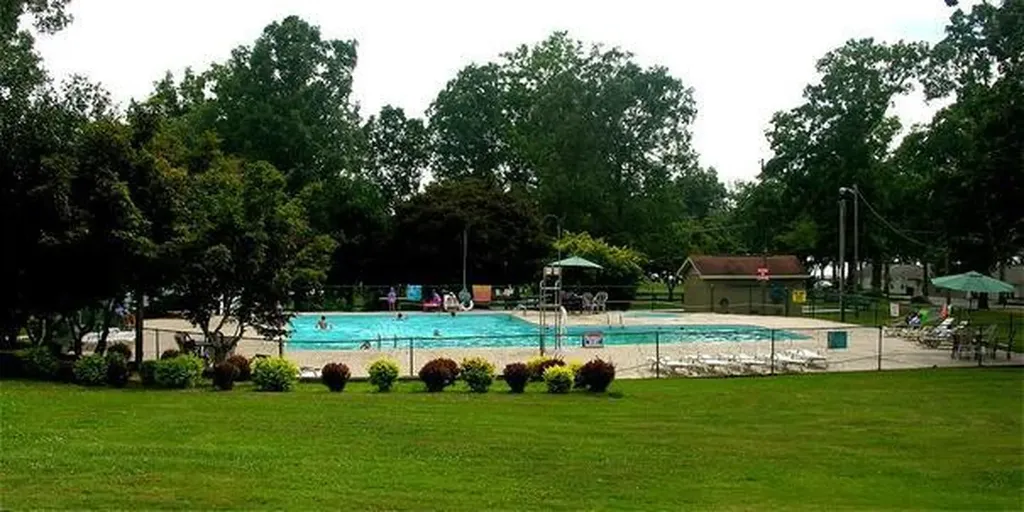 711 Chacoto Drive Crossville TN 38572