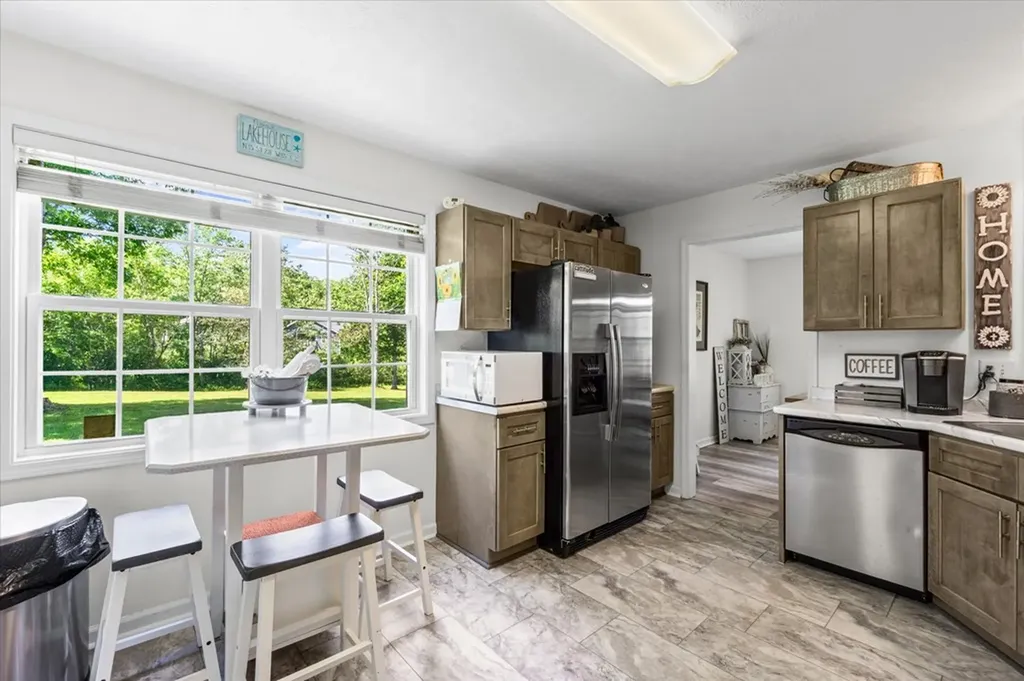 711 Chacoto Drive Crossville TN 38572