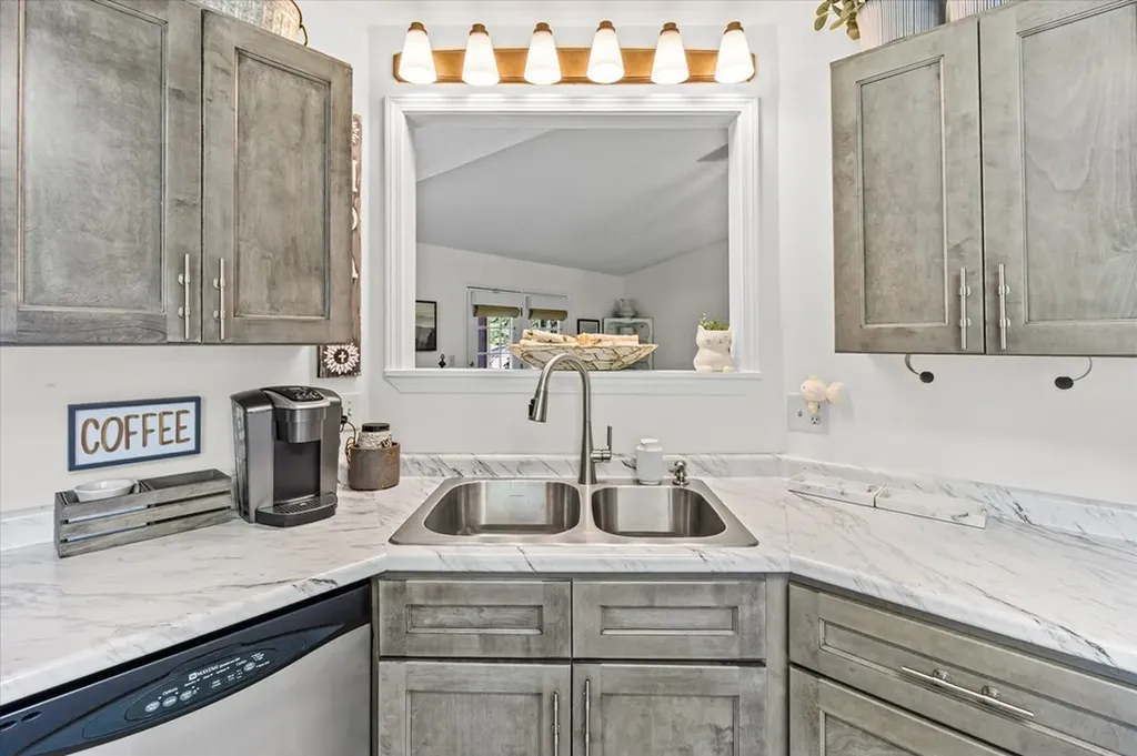 711 Chacoto Drive Crossville TN 38572