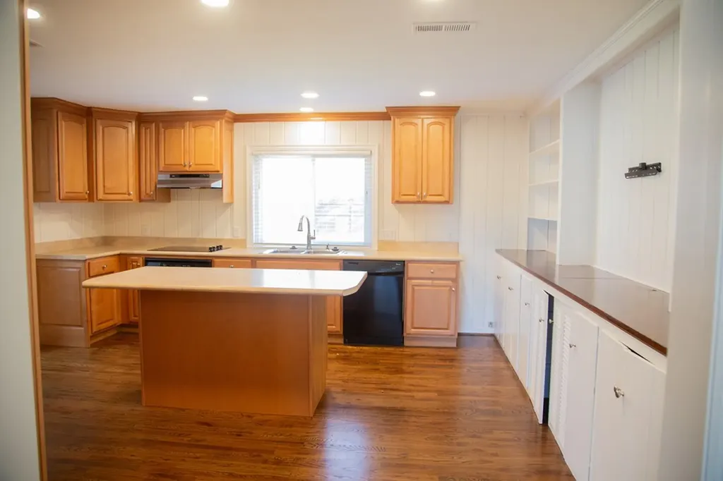 1129 Womack Avenue Cookeville TN 38501