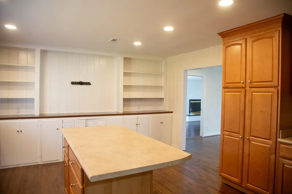 1129 Womack Avenue Cookeville TN 38501