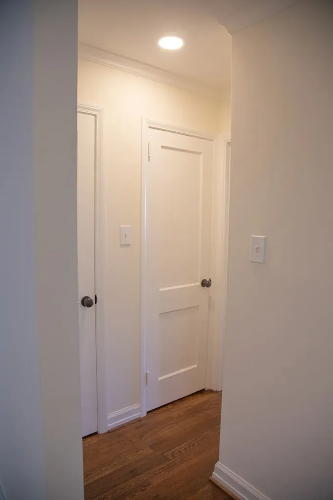 1129 Womack Avenue Cookeville TN 38501