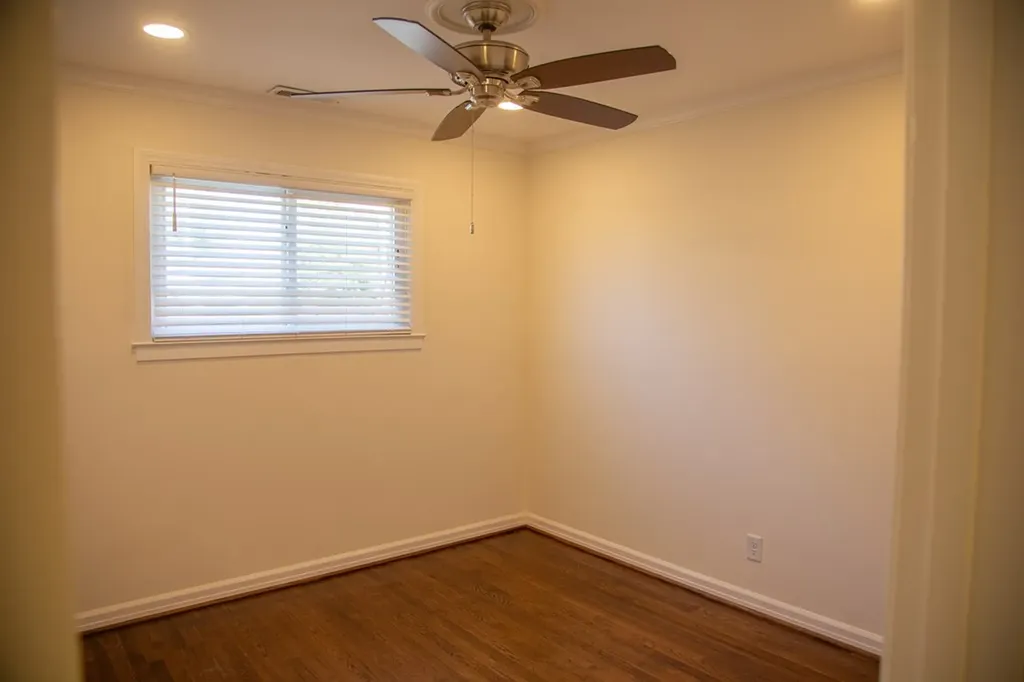 1129 Womack Avenue Cookeville TN 38501