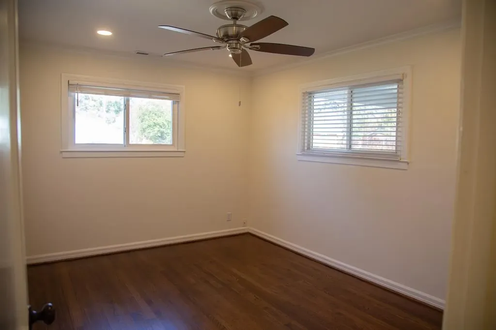 1129 Womack Avenue Cookeville TN 38501