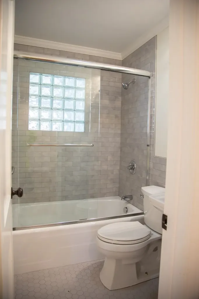 1129 Womack Avenue Cookeville TN 38501