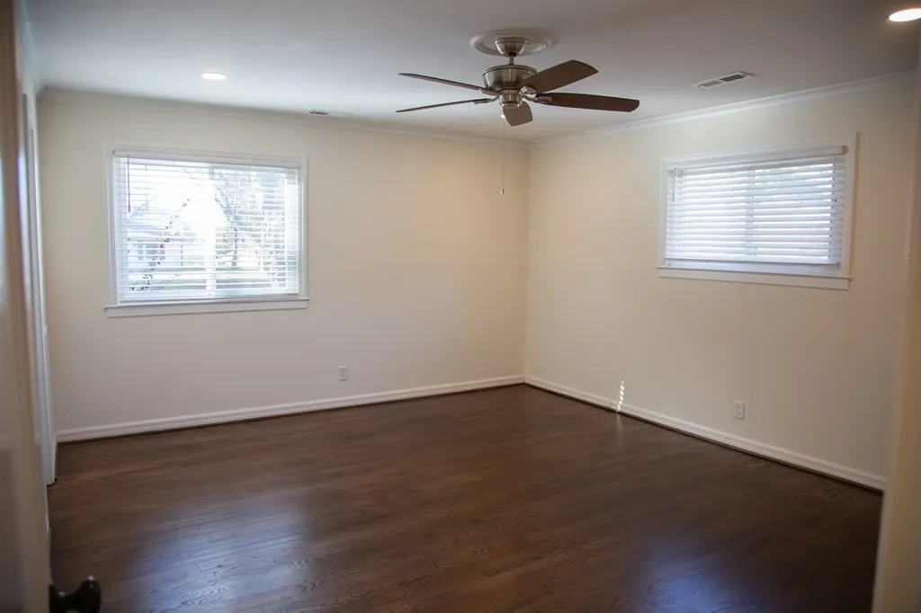 1129 Womack Avenue Cookeville TN 38501